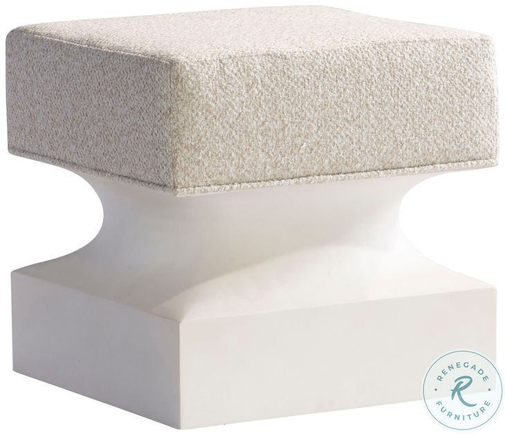 Aventura Marcona Upholstered Panel Bedroom Set