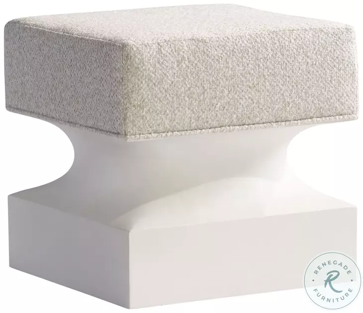 Aventura Marcona Upholstered Panel Bedroom Set