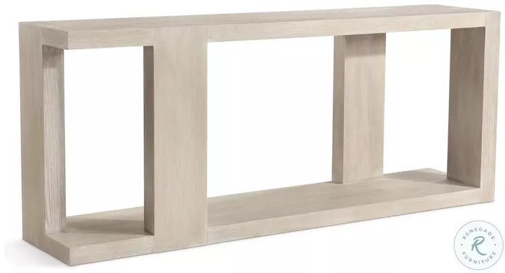 Darsa Atacama Console Table