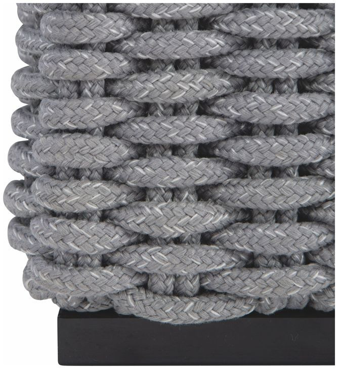 Capri White Performance Fabric Outdoor 93" Sofa