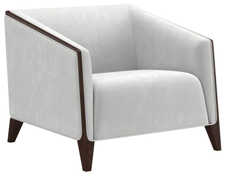Artisan Upholstery Linen Piet Living Room Set
