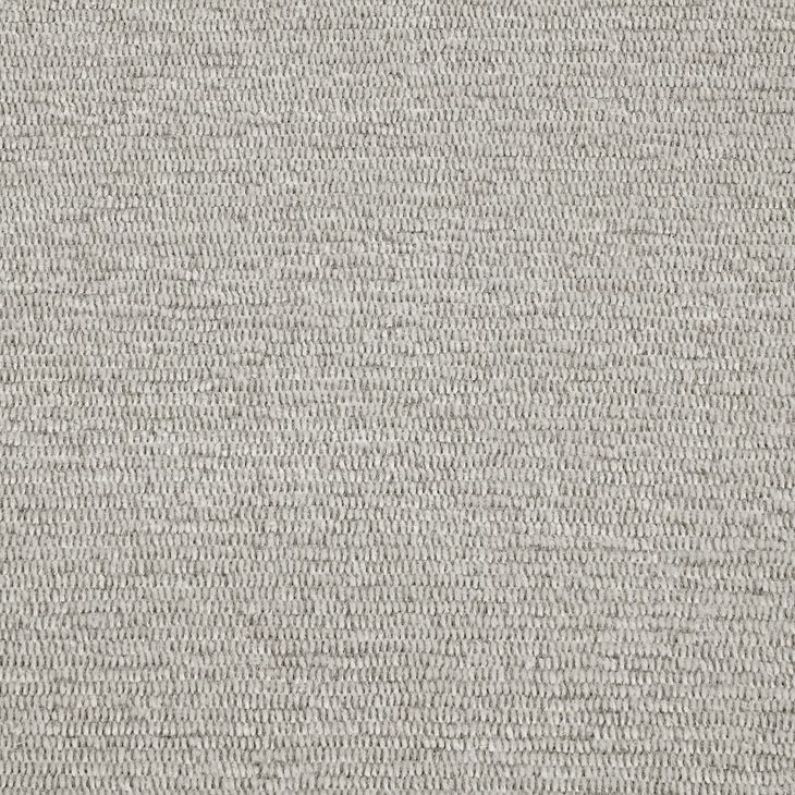 Mendoza Black and Gray Upholstered 5 Piece Dining Set