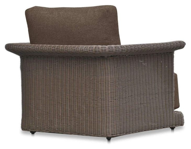 Meredith Brown Outdoor Living Room Set