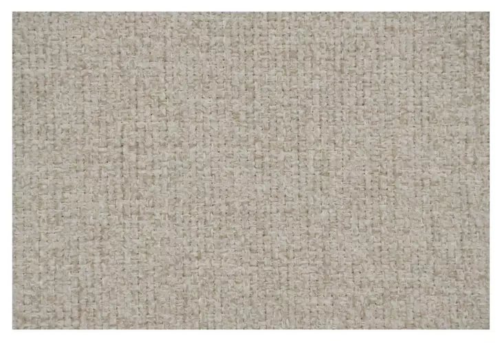 Meredith Beige Upholstered Outdoor Accent Chair