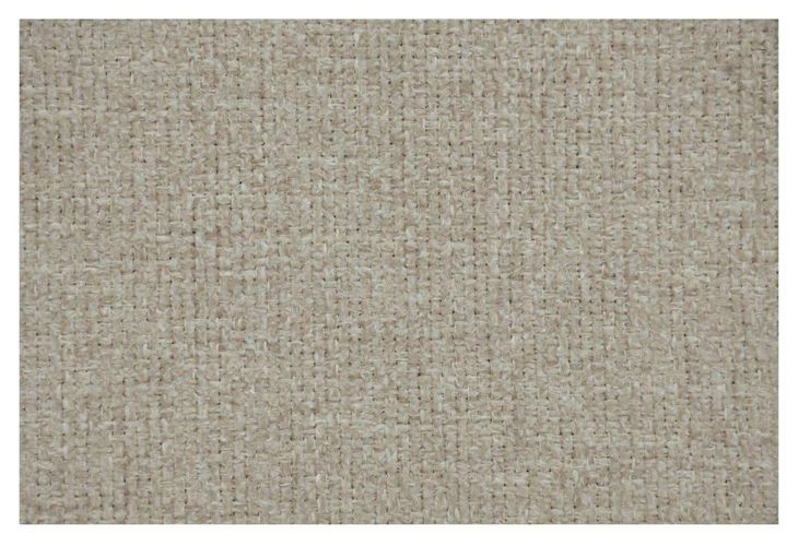 Meredith Beige 91" Outdoor Sofa