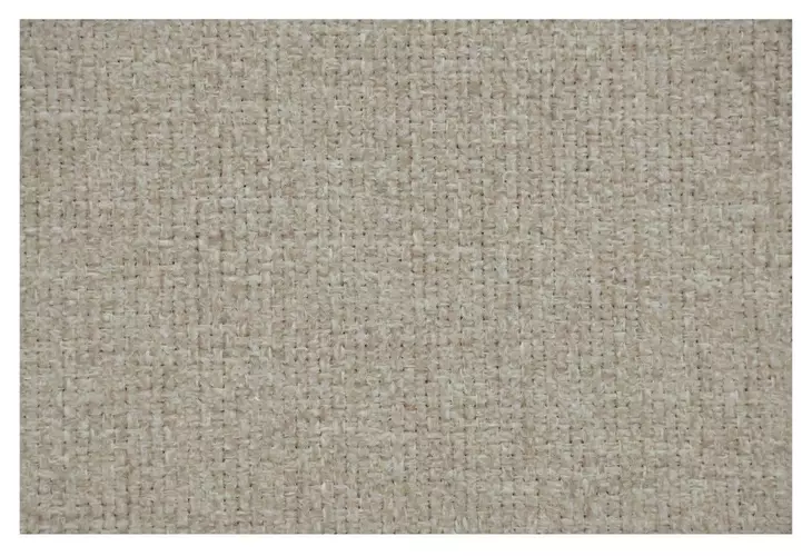 Meredith Beige Outdoor 91" Sofa