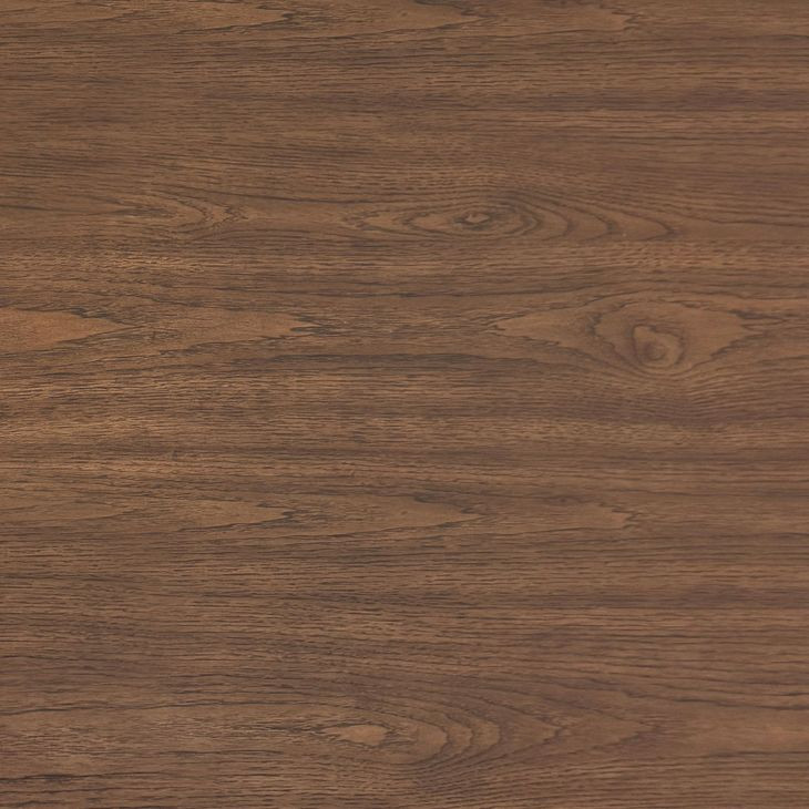 Thorin Brown 4 Glass Door Server