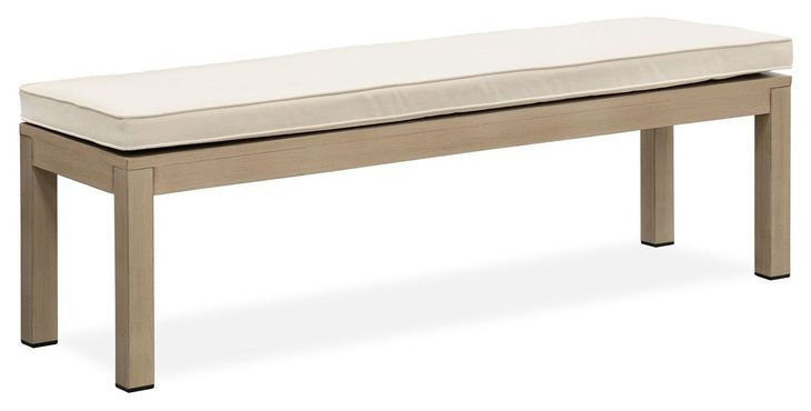 Bordeaux Brown Rectangular Outdoor Dining Room Set with Fire Pit and Cooler