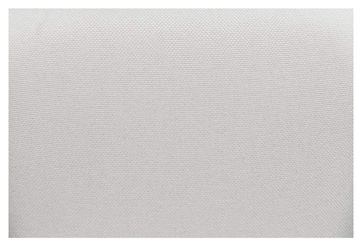 Morel Cream Performance Fabric Counter Height Stool