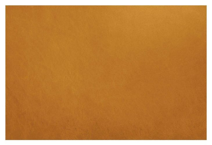 Costello Tan Square Ottoman