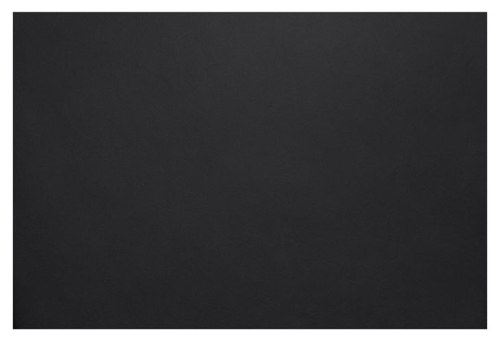 Costello Black Leather Upholstered Bed Bench