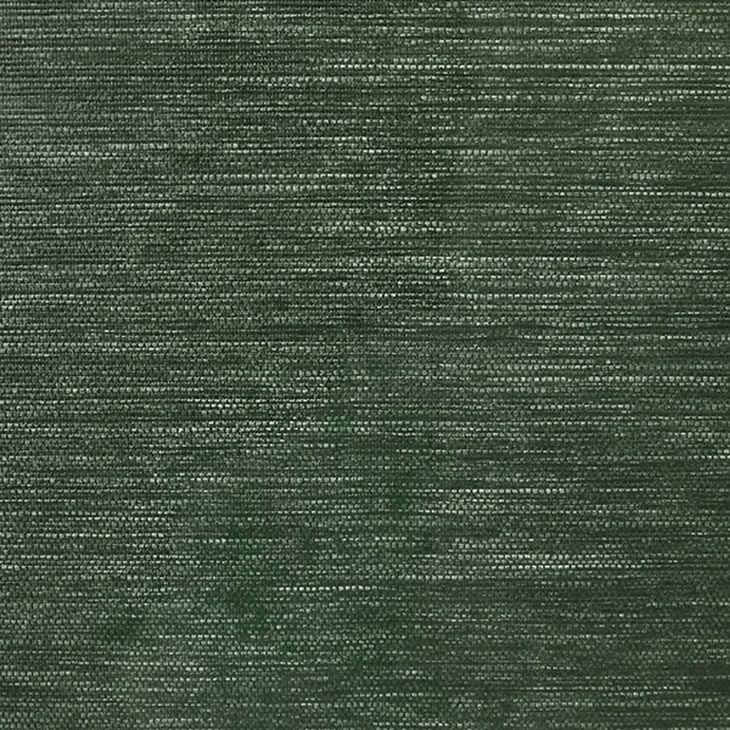 Getty Dyed Green Grasscloth 3 Drawer Chest