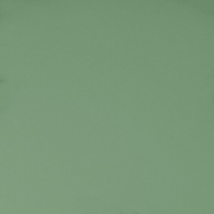 Dylan Light Green and Brown Clover Cigar Table