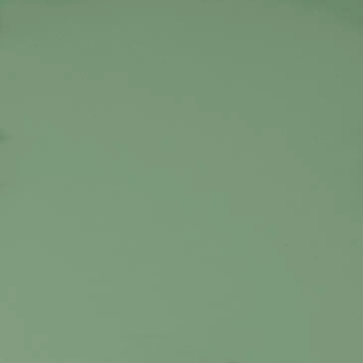 Dylan Matte Green Lacquer Reversible Top Cigar Table