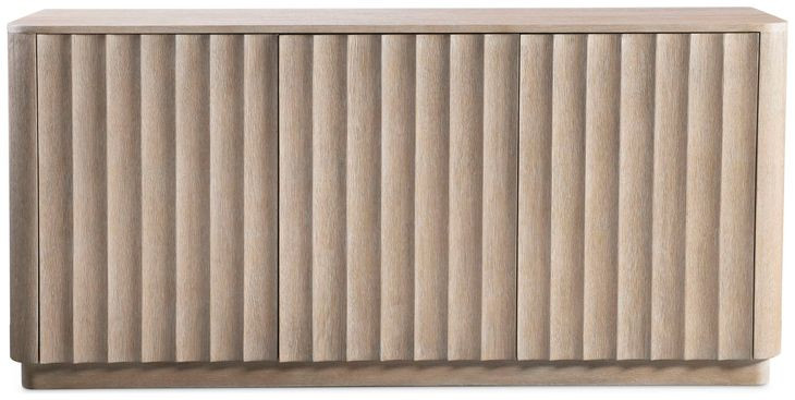 Loggia Aria 3 Door Buffet