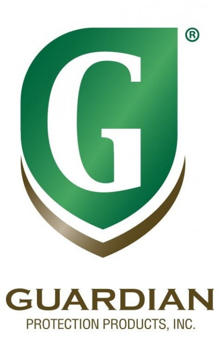 Guardian 5 Year Protection Plan