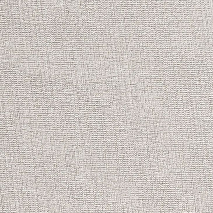 Evan White Upholstered Side Chair Set of 2