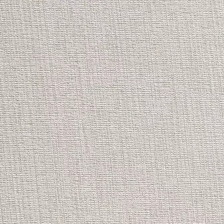 Evan White Upholstered Side Chair Set of 2