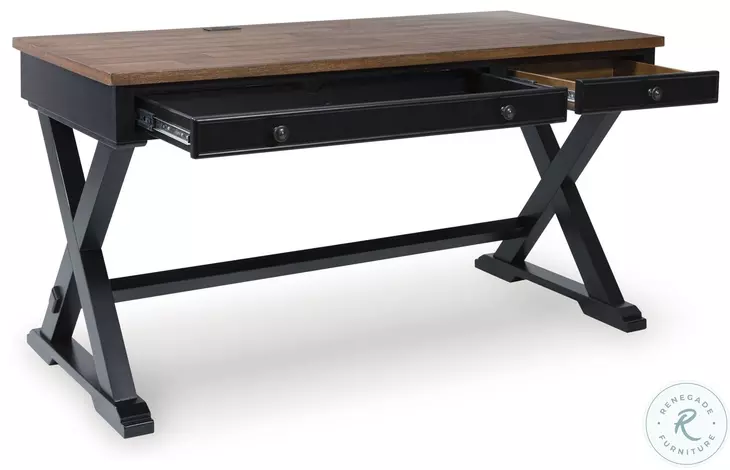 Wildenauer Brown And Black 60
