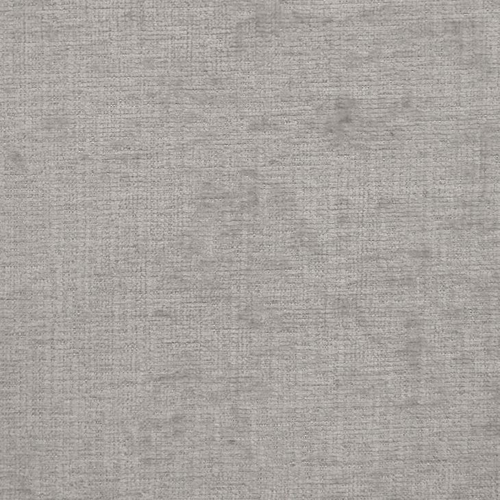 Aaron Cement Upholstered Swivel Chair