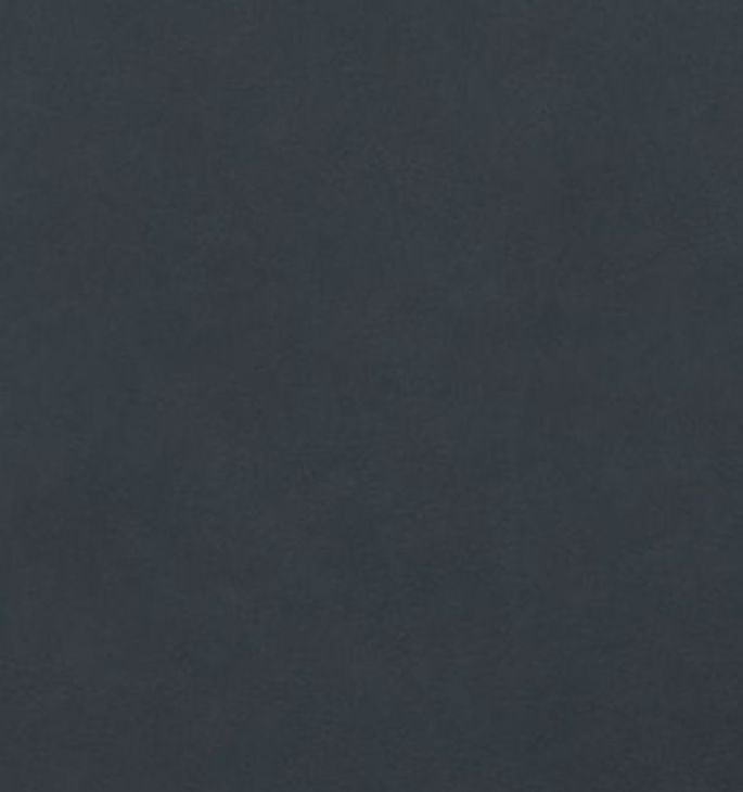 Hampton Santa Fe Ocean Leather Push Thru The Arms Recliner