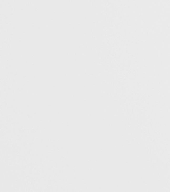 Brooklyn White Twin Over Full Bunk Bed with Ladder