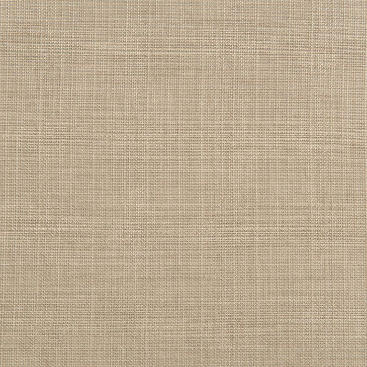 Drew Dark Taupe and Dark Walnut Upholstered 4 Piece Bar Table Set with USB Charging