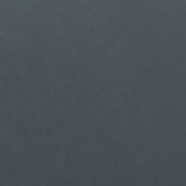 Harrington Santa Fe Ocean Leather Push Thru The Arms Recliner