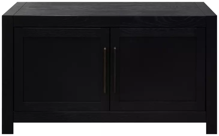 Harbor Clove 2 Doors Base Cabinet