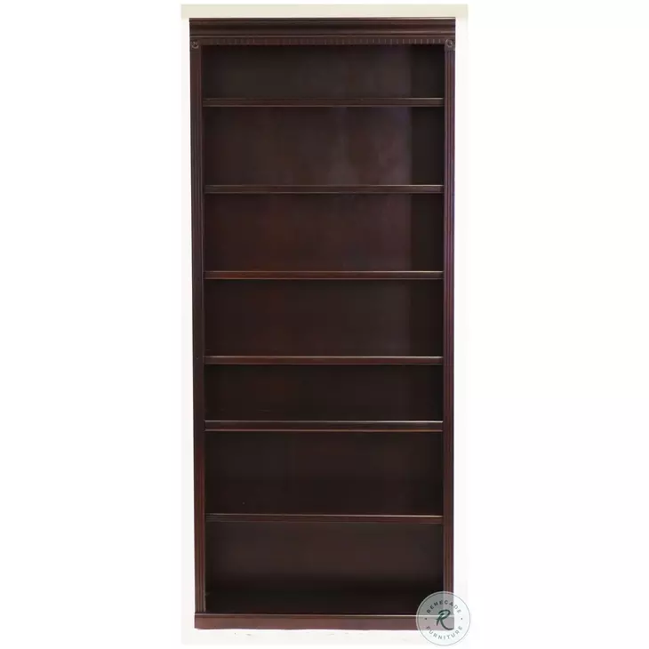 CF.Burkheimer Vintage 12'7\