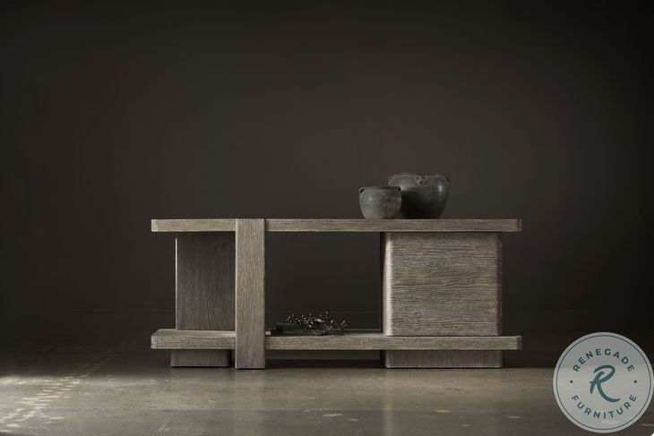 Monolith Puma Entertainment Credenza