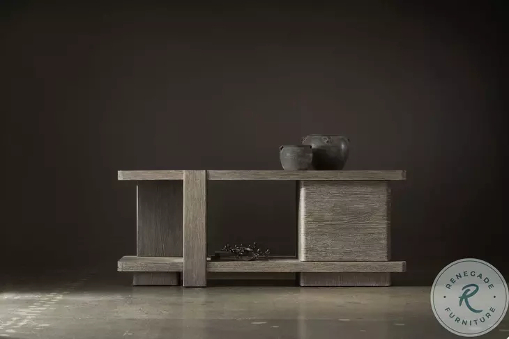 Monolith Puma Entertainment Credenza