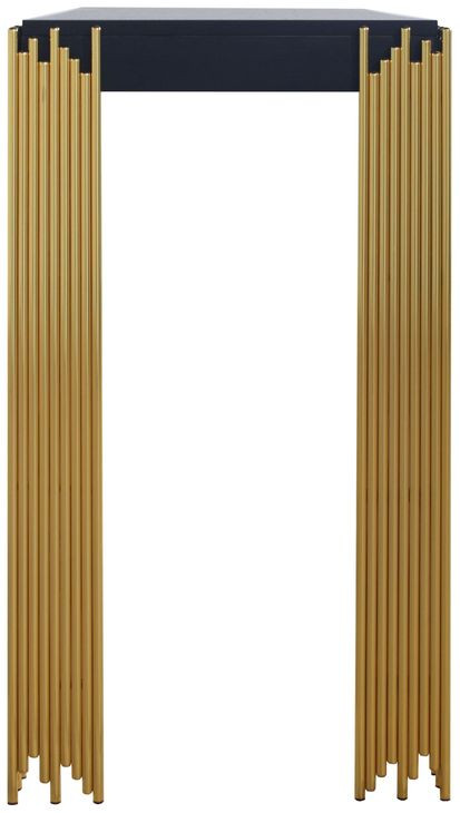 Empire Occasional Table Set