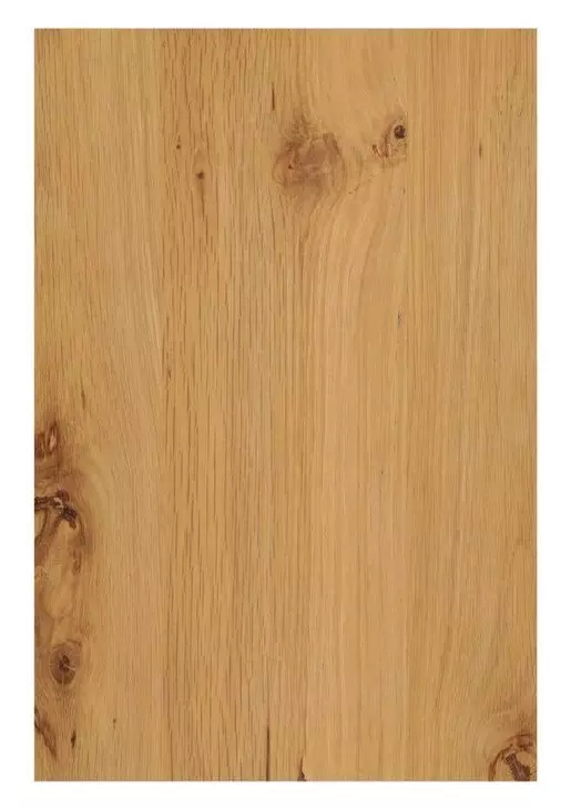 Seymour Natural 4 Door Sideboard