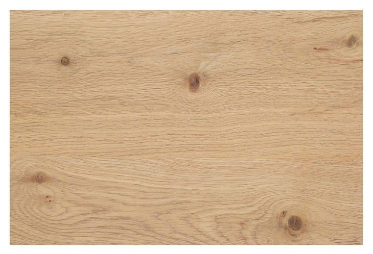 Shawn Natural 6 Door Sideboard