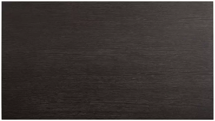 Spencer Dark Briarsmoke Rectangular Lift Top Cocktail Table