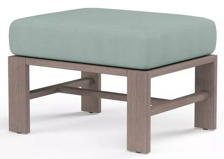 Laguna Cast Mist Outdoor Living Room Set