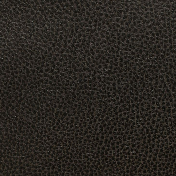 Fable Dark Gray Upholstered Lounge Chair