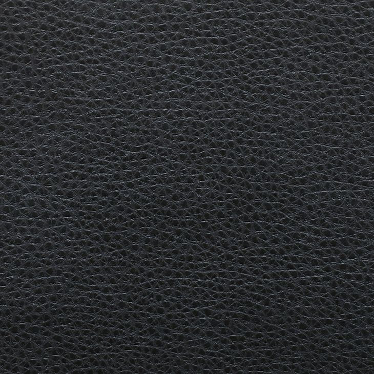 Fable Navy Upholstered Lounge Chair