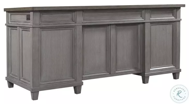 Caraway Aged Slate 66