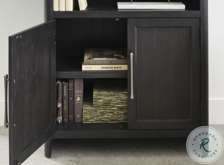 Sloane Mink 60" Writing Home Office Set