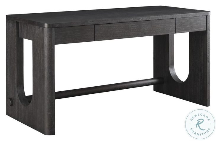 Sloane Mink 60" Writing Desk