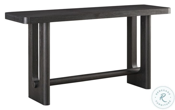 Sloane Mink Rectangular Occasional Table Set