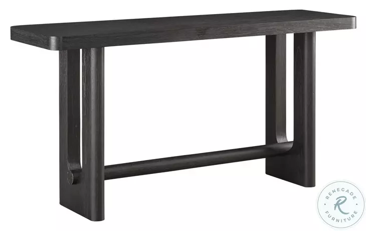 Sloane Mink Rectangular Occasional Table Set
