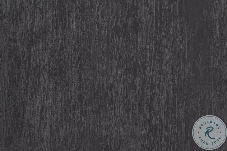 Sloane Mink Square End Table