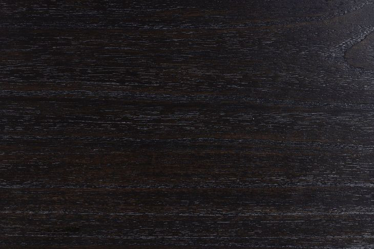 Ambrose Obsidian Mist Rectangular Console Table