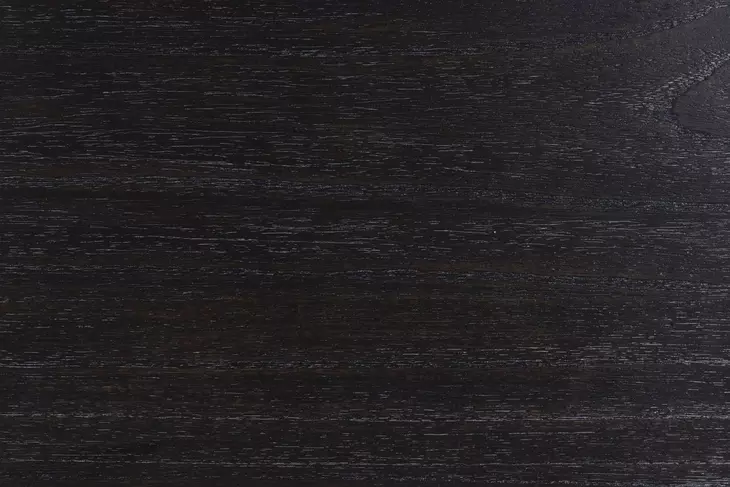 Ambrose Obsidian Mist Square End Table