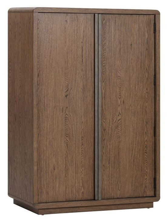 Liam Hearthstone Chifferobe