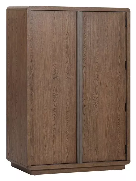 Liam Hearthstone Chifferobe