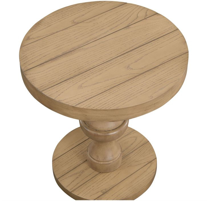 Dory Sand Occasional Table Set
